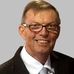 Peter Elmore - Facebook