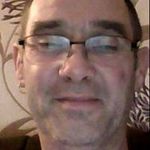Peter Elmore - @elmore_pj - Instagram