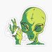 Peter Elmore - Facebook