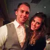 Peter Elmore - @peterelmore - TikTok