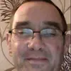 Peter Elmore - @peterelmore2 - TikTok