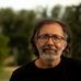 Peter Elmore - Facebook