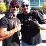 Peter Elmore - @elmore_peter - Instagram