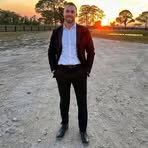 Joshua Peter Elston - Facebook