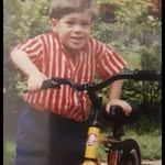 Pete Elston - @sneakypete416 - Instagram