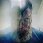 Pete Elston - @pistol__peter - Instagram