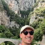 Peter Elston - Facebook