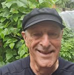 Peter Elston - Facebook