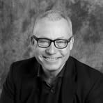 Peter Elston - Facebook