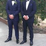 Peter Elston - @elstonpeter - Instagram