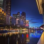 Peter Elston - @peter_elston - Instagram