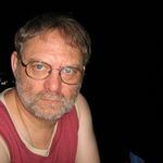 Peter Elston - @peter.elston.1238 - Instagram
