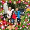 peterelston770 - @peterelston770 - TikTok