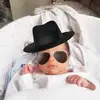 peterelston825 - @peterelston825 - TikTok