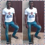 EL-Peter Abèl Yaka - Facebook