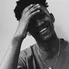 Louis Peterely - @louispeterely1 - TikTok