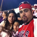 @peter_ely - Instagram