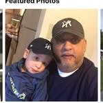 Peter_Ely - @peterely_847 - Instagram