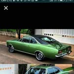 Peter Ely - @peter.ely.5 - Instagram