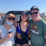 Peter Ely - @peteely76 - Instagram
