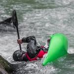 Peter Ely - @peterely - Instagram