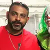 Peter_Ely - @peter_ely35 - TikTok