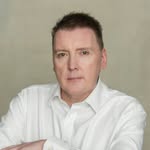 Peter Ely - @inspired_to_change_islington - Instagram
