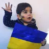 Peter Ely - @peterely190 - TikTok