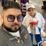 Peter Ely - @peter_and_kelly_ely - Instagram