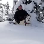 Peter Ely - Facebook