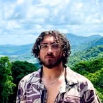 Peter Elyas - @peterelyas - Instagram