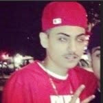 Peter - @peter_ely773 - Instagram