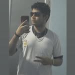 Peter Reyes - @peterelyreyes - Instagram