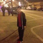 Peterely - @peterely773 - Instagram