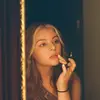 peterely - @peterely - TikTok