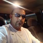 Single - @peterely_ - Instagram