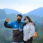 𝕥𝕖𝕣… - @peterelyapradana_03 - Instagram