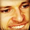 _emmettpeters_ - @_emmettpeters_ - TikTok