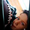 Emmett_man - @emmett_peter12 - TikTok