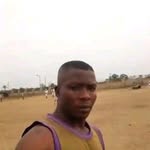NelSon Lopez - @peteremmett15 - Instagram