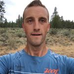 Peter Curran - @peteremmettcurran - Instagram