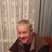 Peter Emmett - Facebook