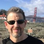 Peter Emmett - @peteremmett - Instagram