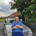 Peter Emmett - Facebook