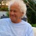 Peter Emmett - Facebook