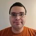 Peter Emmett - Facebook