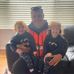 Peter Emmett - Facebook