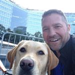 Peter Emmett - @peter.emmett.98 - Instagram