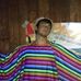 Peter Emmett - Facebook