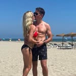 Peter Emmett - @peter.emmett.5 - Instagram